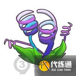 摩尔庄园手游弹簧草种子获取方法_弹簧草种子获取攻略
