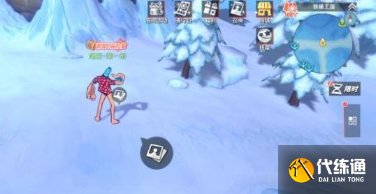 航海王热血航线消息回忆点攻略_航海王热血航线图鉴位置详解