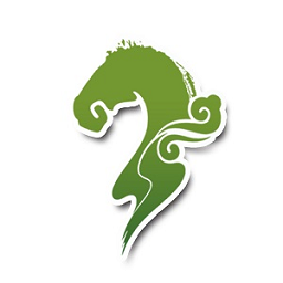 爱乌审app最新版下载v1.1.8 安卓版