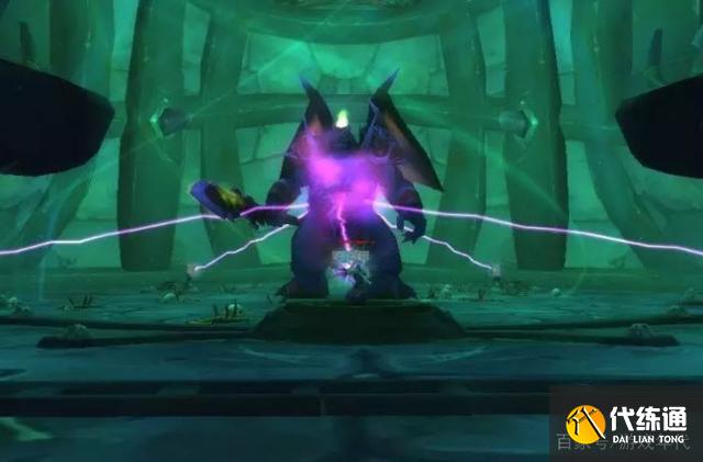 魔兽怀旧服毕业装推荐_不买即赚攻略