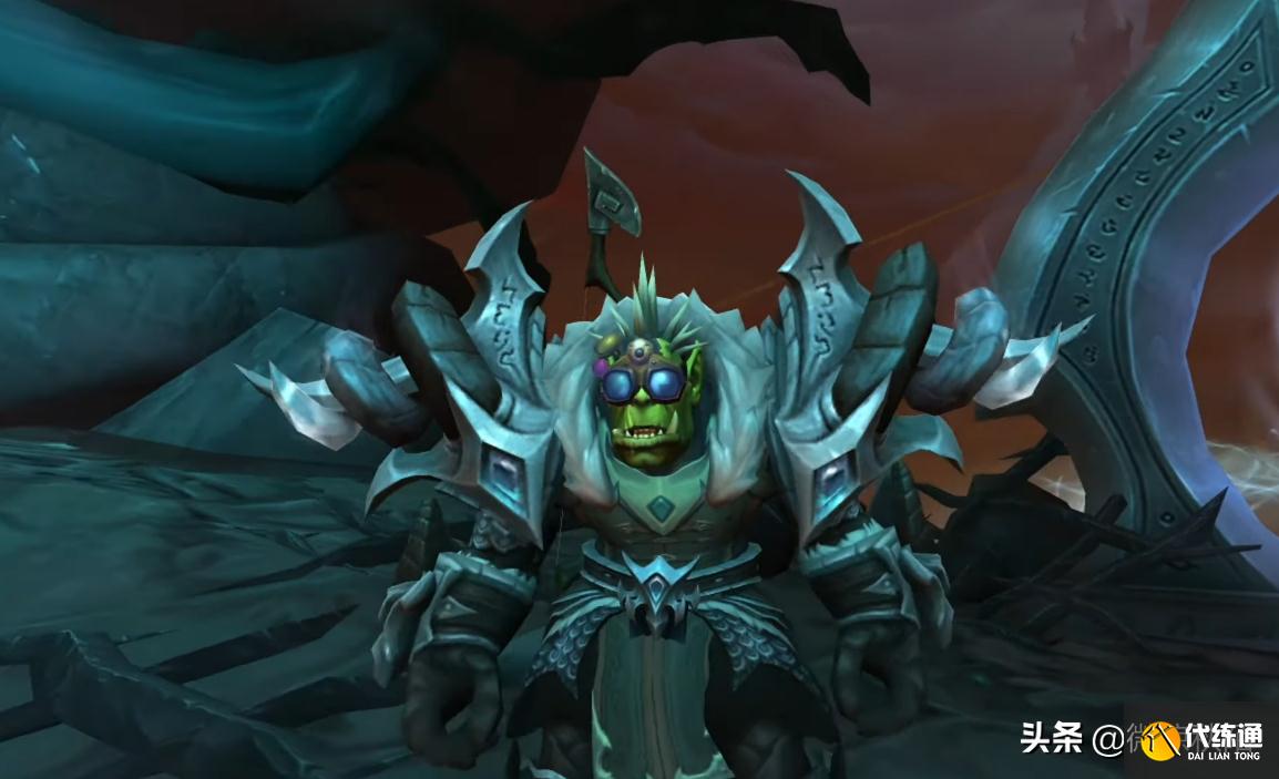 魔兽世界：9.1活跃度更高，两个机制提升在线率，玩家却希望修复