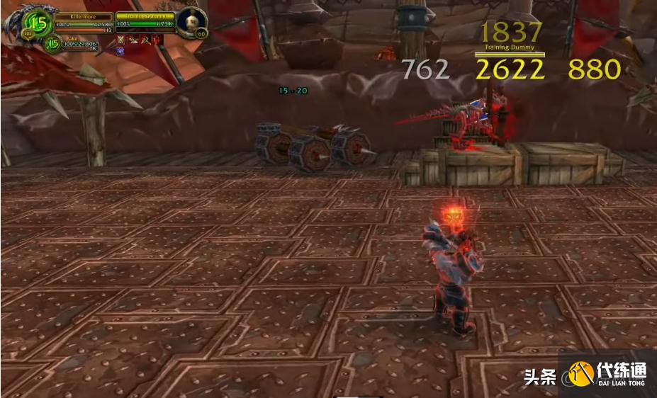 魔兽世界：9.1活跃度更高，两个机制提升在线率，玩家却希望修复