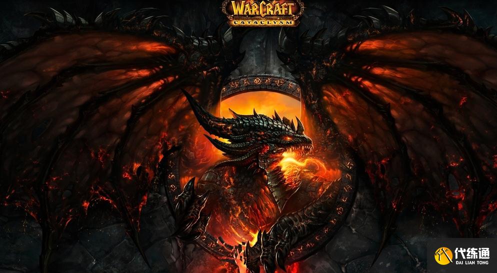 魔兽世界9.1惩戒骑属性选择指南_攻略详解