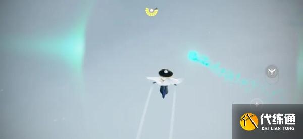 光遇7.18任务怎么做