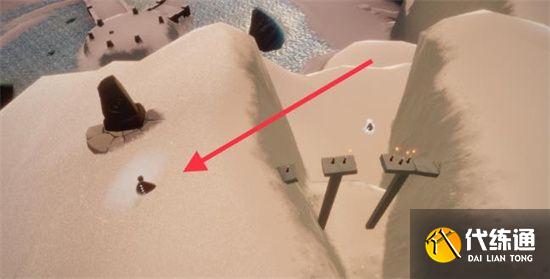 《光遇》7月19日任务图文攻略