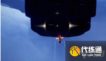 光遇小王子季小金人在哪