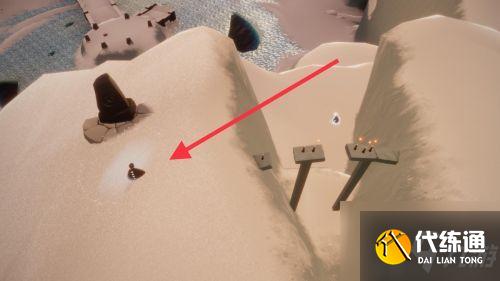 光遇7.19任务攻略有哪些？在滑冰场旁冥想/青色光芒攻略汇总