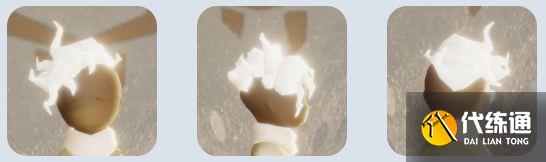 光遇小王子季节兑换图合集：最全面小王子季兑换外观所需大全[多图]图片3