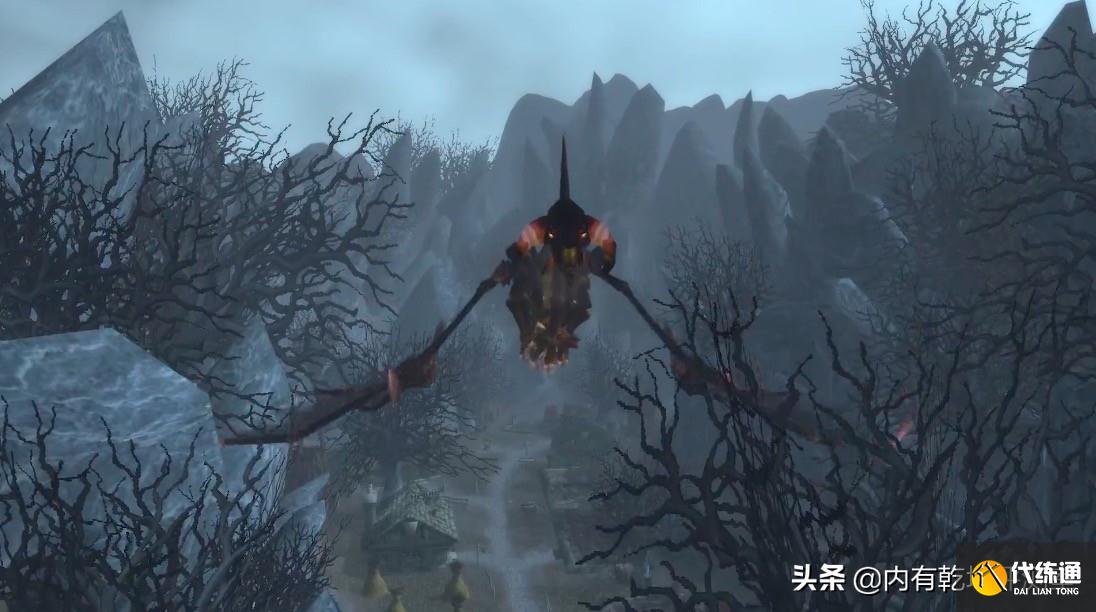 魔兽世界怀旧服:TBC开放一个多月,感觉到人少了吗?少了多少?