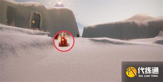 《光遇》7月19日任务图文攻略