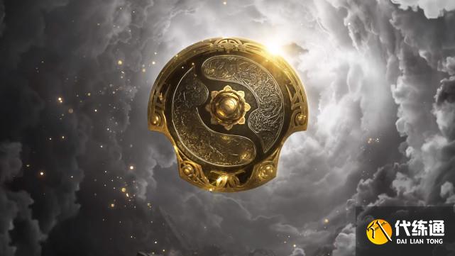 TI赛事史上最大规模！五大战队同时出征！最有希望夺冠的一年