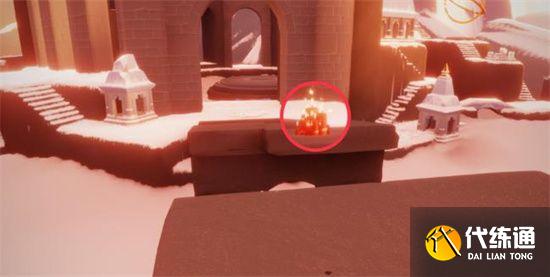 《光遇》7月19日任务图文攻略