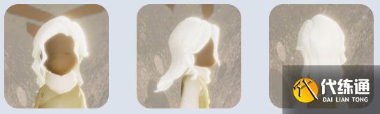 光遇小王子季节兑换图合集：最全面小王子季兑换外观所需大全[多图]图片24