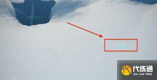 《光遇》7月19日任务图文攻略