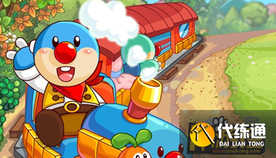 摩尔庄园手游黑森林物资获取上限及获取攻略_黑森林物资上限详解