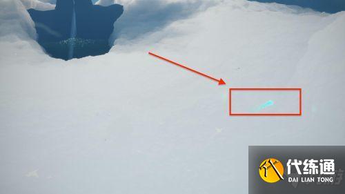 光遇7.19任务攻略有哪些？在滑冰场旁冥想/青色光芒攻略汇总