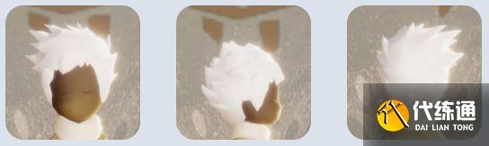 光遇小王子季节兑换图合集：最全面小王子季兑换外观所需大全[多图]图片28