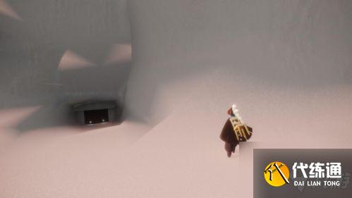 光遇7.19任务攻略有哪些？在滑冰场旁冥想/青色光芒攻略汇总