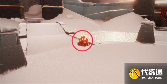 《光遇》7月19日任务图文攻略