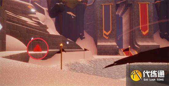 《光遇》7月19日任务图文攻略