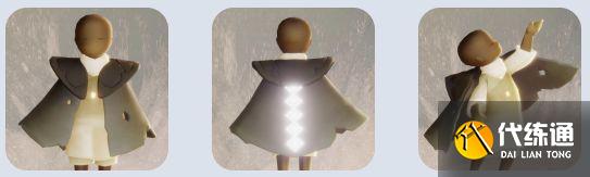 光遇颓废的士兵先祖在哪