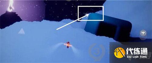 光遇小金人光之翼位置一览_小王子季小金人光之翼在哪一览