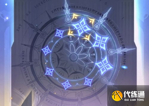 剑与远征元素晶核获取方法_元素晶核速刷攻略