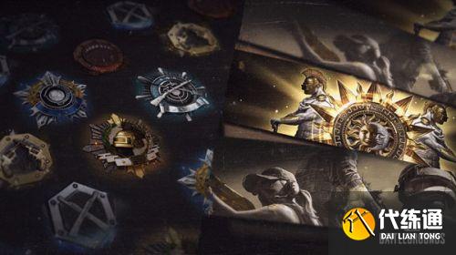 绝地求生7月21日更新时间_绝地求生PUBG7.21维护公告