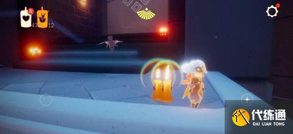 光遇7.22任务怎么做？2021.7.22任务攻略[多图]图片2