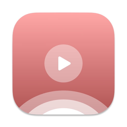 Mirror投屏专家_电视设备浏览器无延迟投屏