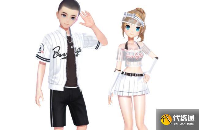 QQ飞车奥运金牌大竞猜活动怎么玩？QQ飞车手游奥运小知识答案大全