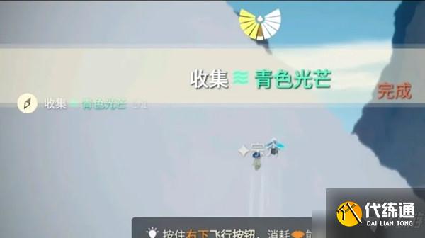 光遇7.22任务攻略大蜡烛季节蜡烛位置大全