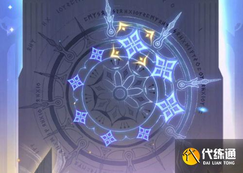 元素晶碎使用方法_剑与远征元素晶碎使用攻略