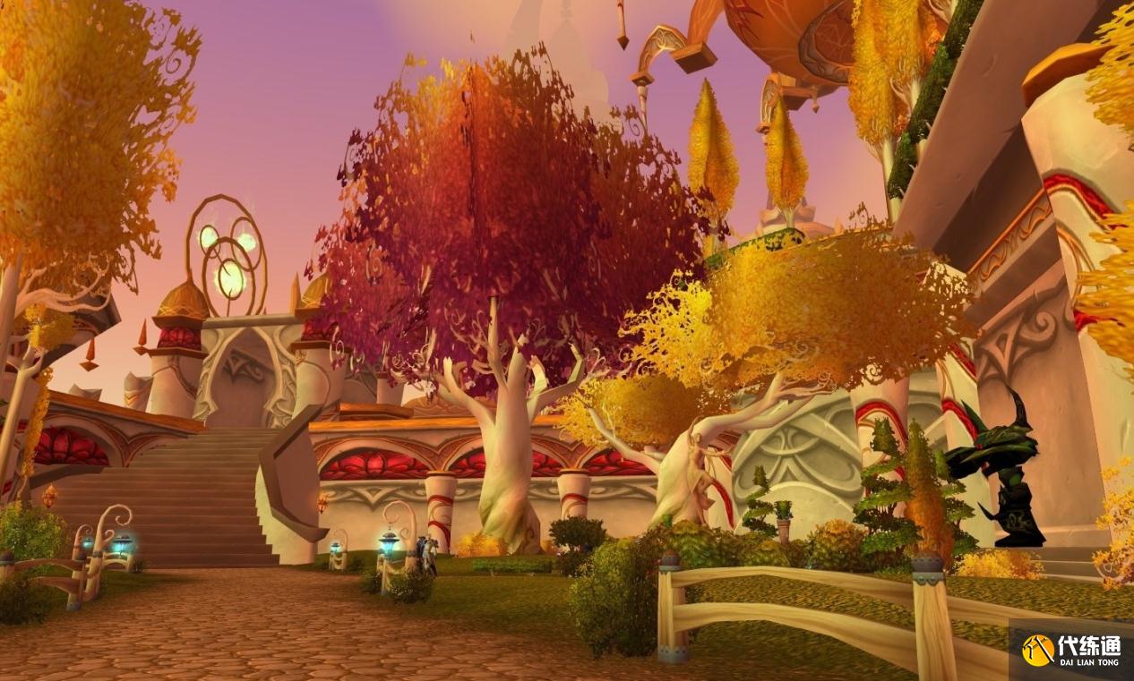 魔兽世界TBC：法师羊开竟是挑战T的尊严？资深战士：法爷比T值钱