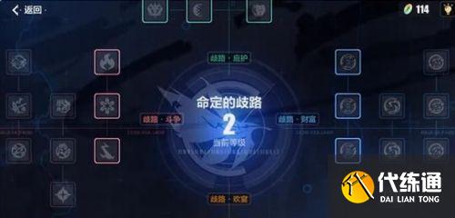 崩坏3往世乐土玩法攻略大全