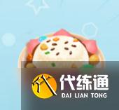 《摩尔庄园手游》果冻花咖喱饭怎么做