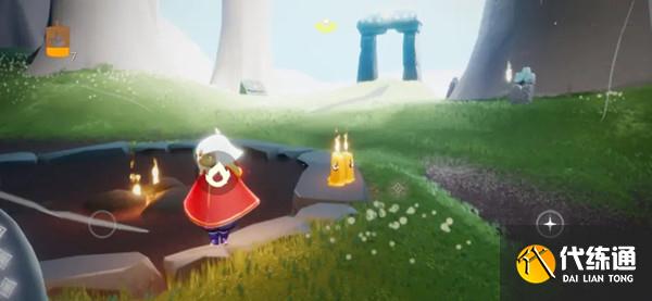 光遇7.24任务怎么做