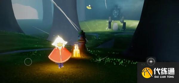 光遇7.24任务怎么做