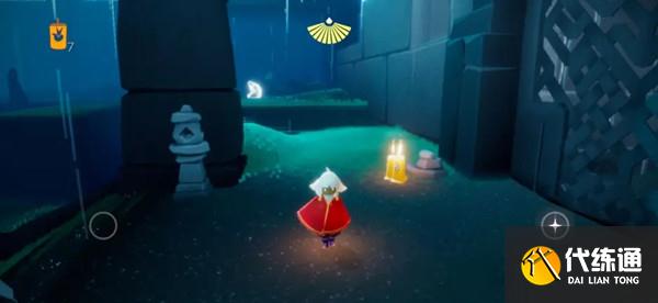 光遇7.24任务怎么做