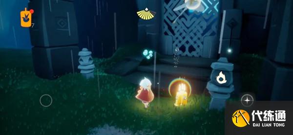 光遇7.24任务怎么做