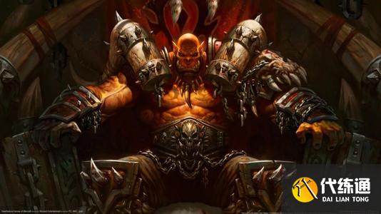 《炉石传说》乱斗发条派卡机选择什么卡组