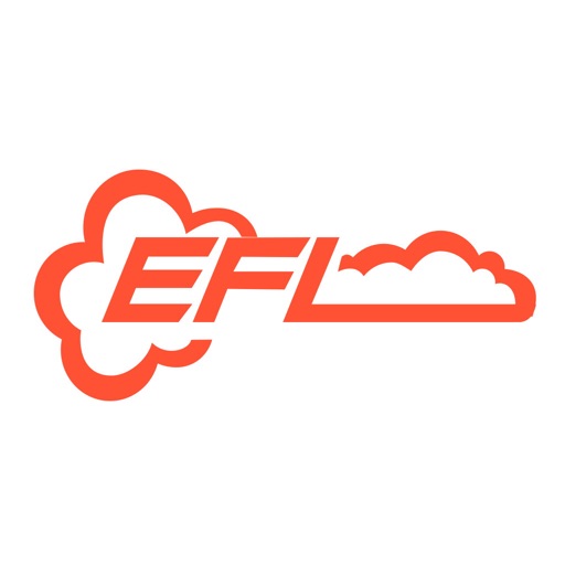 云食界-5G国际食品城