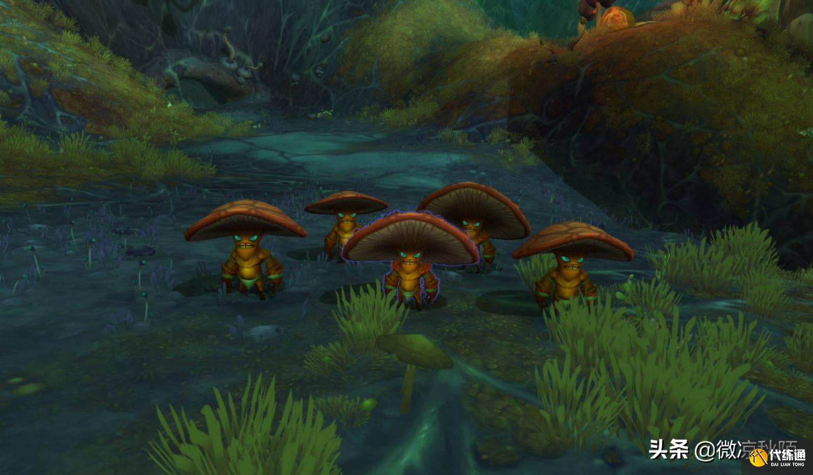 魔兽世界：9.2的开发陷入停滞，设计师已停止工作，又是超长版本