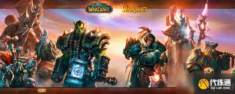 魔兽世界博哈姆废墟在哪里