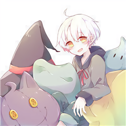 掌心漫画app下载v3.1 安卓版