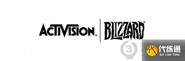 魔兽世界停止开发怎么回事