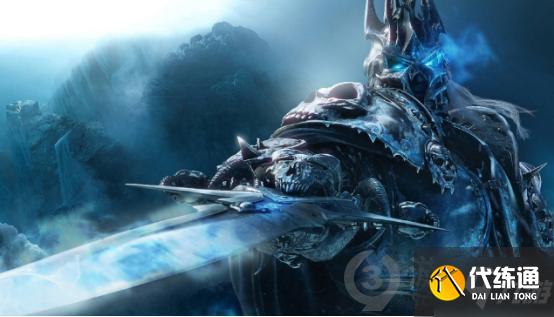 魔兽世界停止开发怎么回事