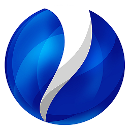 沂源融媒体app下载v0.0.18 安卓版