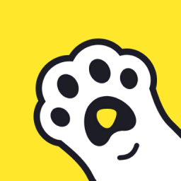 漫小手二次元短视频平台下载v1.0.0 安卓版