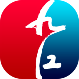 中国九江网手机客户端最新版下载v1.0 安卓版